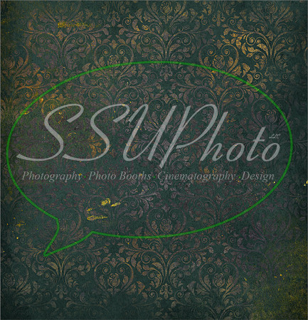 Texturespatterns29