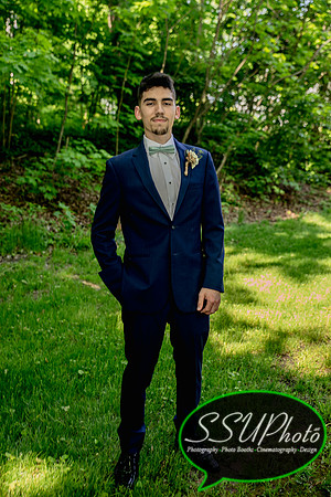 Formals-226