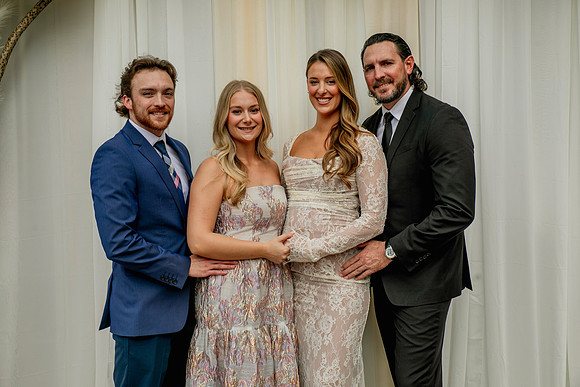 92824wedding (481 of 1379)