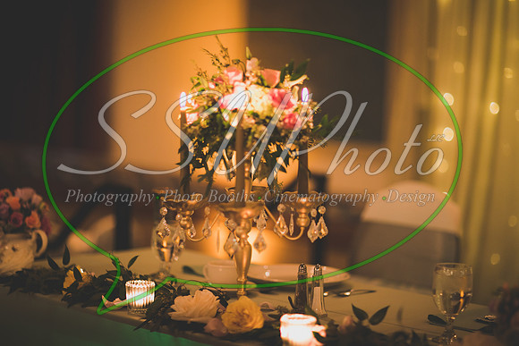 3115reception