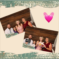 image12