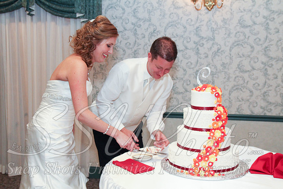 1047reception