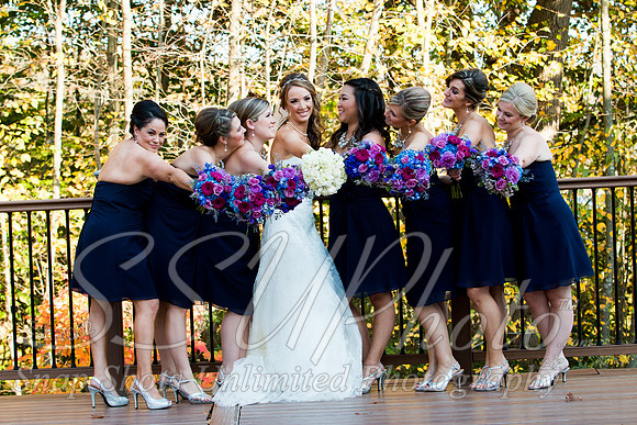00757Formals