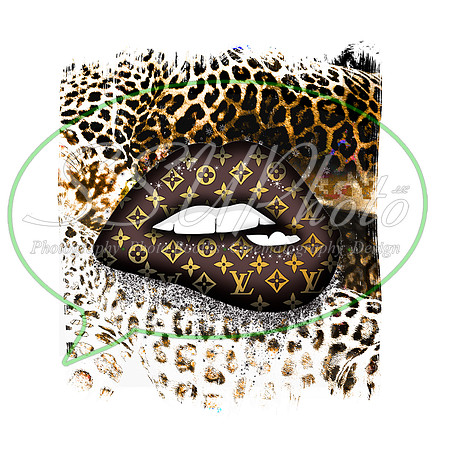 Fashion17