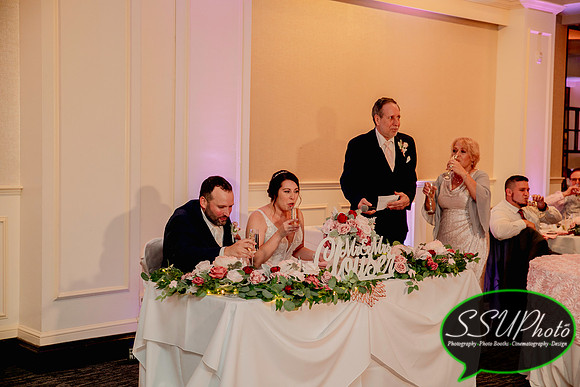 Reception-292