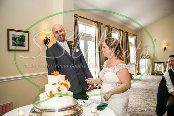 2642Reception