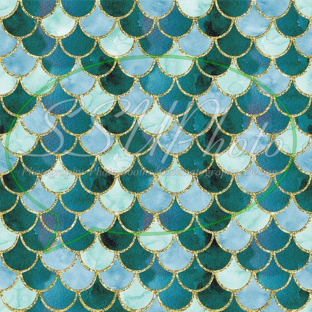 MermaidTextures1 (7)