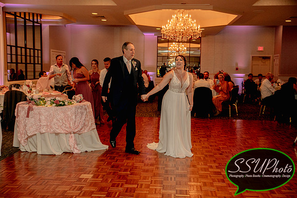 Reception-574
