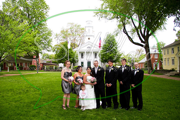 Formals0420