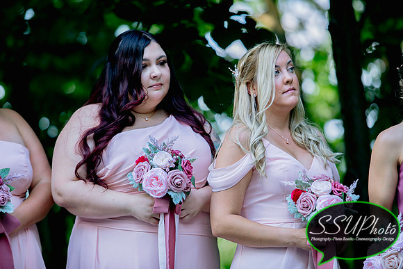 Ceremony-211