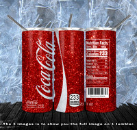 cokeClassicMockUp