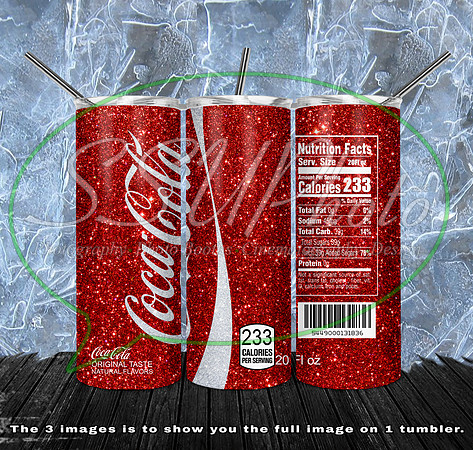 cokeClassicMockUp