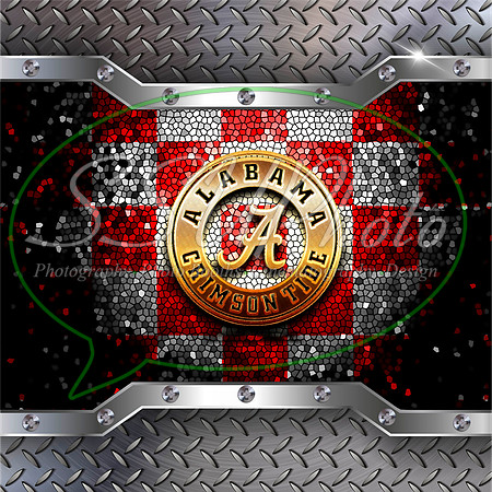 CollegeDiamondPatterna41