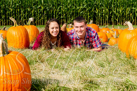 0031engagment