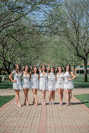2025quinnipiacgrads-238