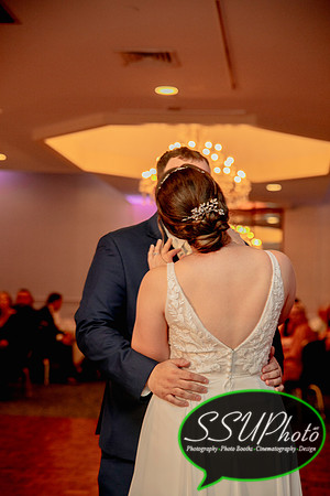 Reception-237
