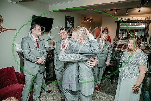 Formals1368