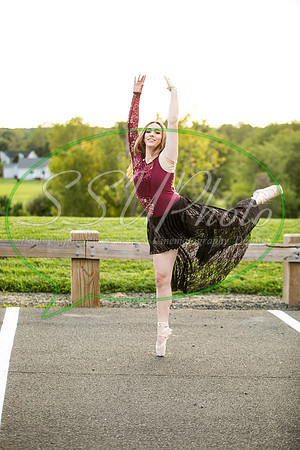 vivseniorphotos2020501