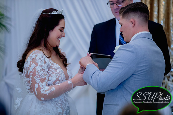 Ceremony-281