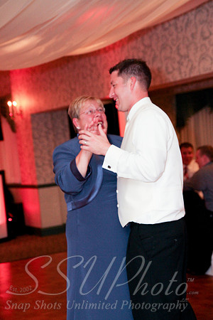 1103reception
