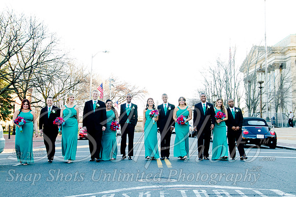 1007formals