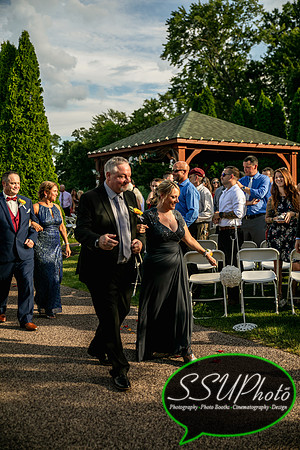 Ceremony-516