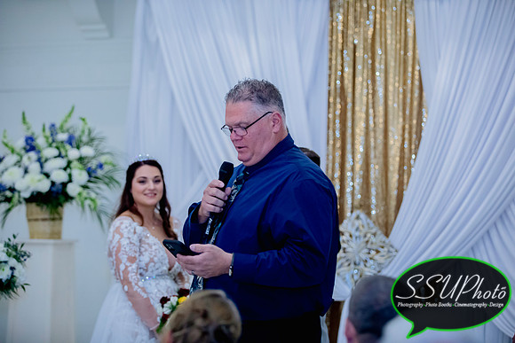 Ceremony-272