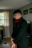 swprom22-10