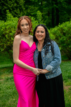 sofiaprom2024-101