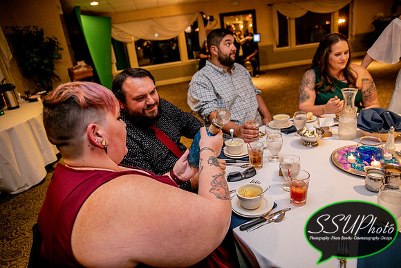 Reception-99
