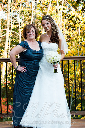 00769Formals