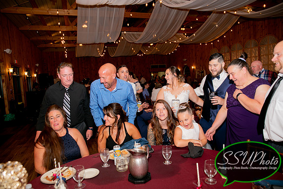 Reception-433
