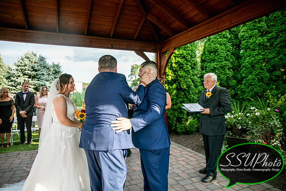 Ceremony-180