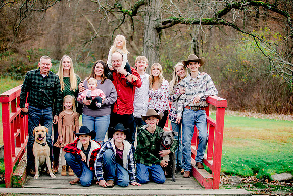 family2024p-494