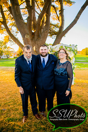 Formals-72
