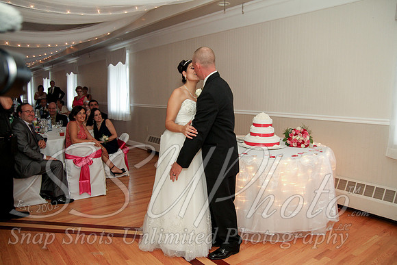 1613reception