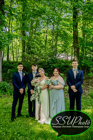 Formals-46