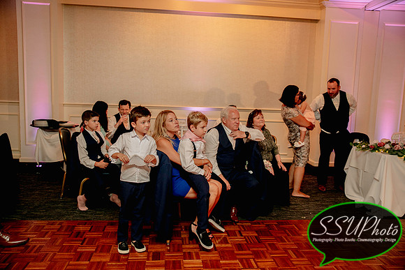 Reception-585