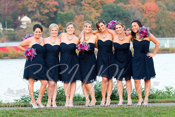01107Formals