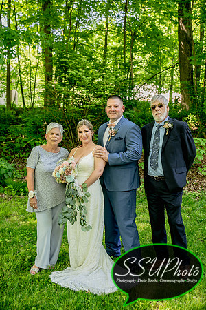 Formals-81