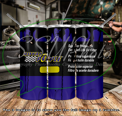 royalpurpoilfilterMockup