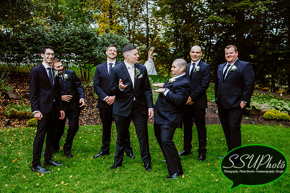 Formals-1206
