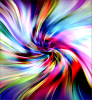 Tydye21