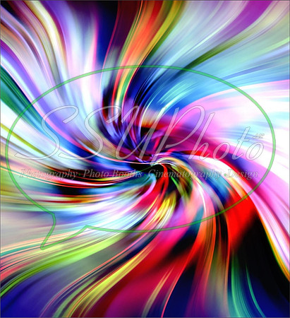 Tydye21