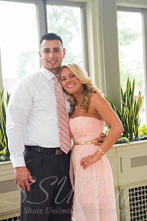 00515Formals