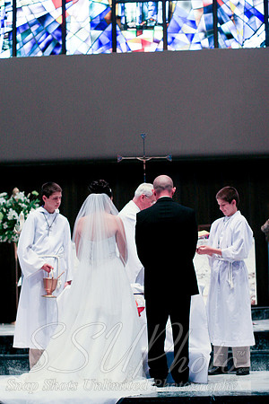 0481ceremony