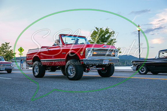 IMG_1937