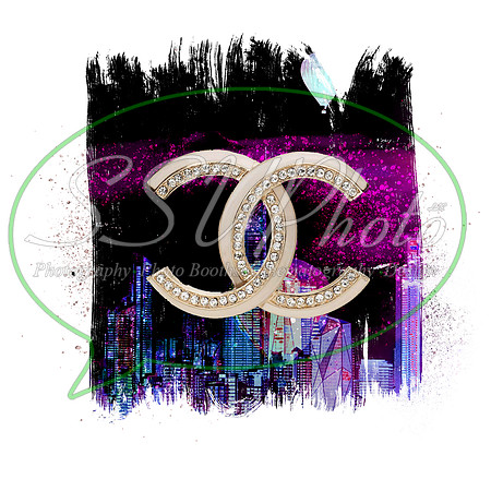 Fashion13