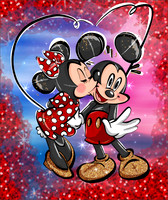 MickeyKids3