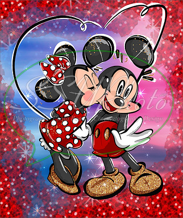 MickeyKids3